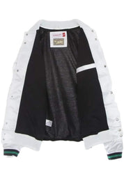Chaqueta Mitchell & Ness Stjkmg18013