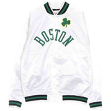 Chaqueta Mitchell & Ness