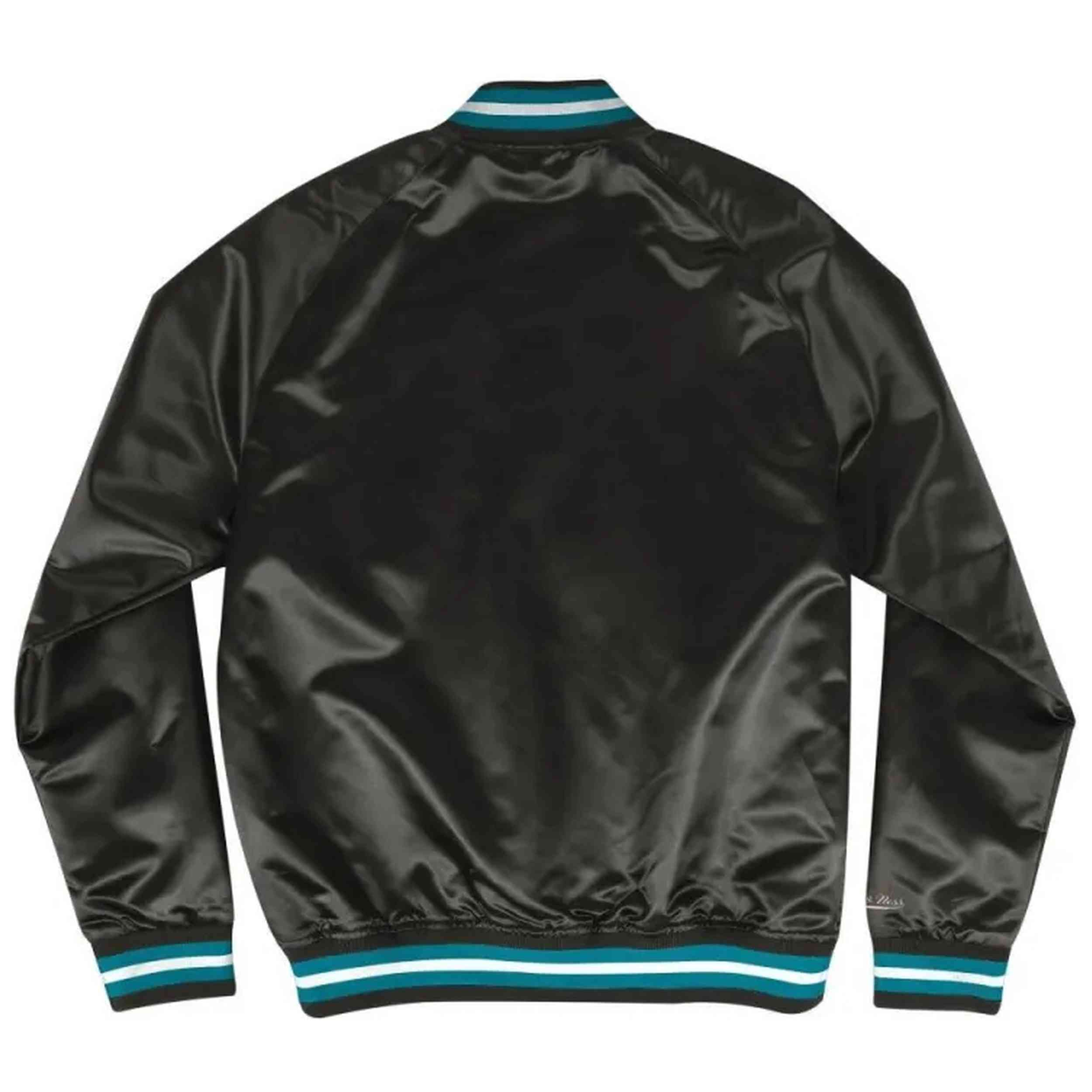 Imagen del producto con referencia STJKMG18013-CHOBLCK