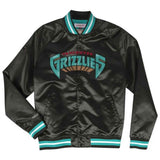 Chaqueta Mitchell & Ness