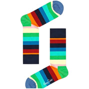 Happy Socks Socks