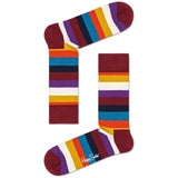 Happy Socks Socks