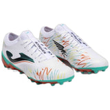 Botas De Futbol Joma