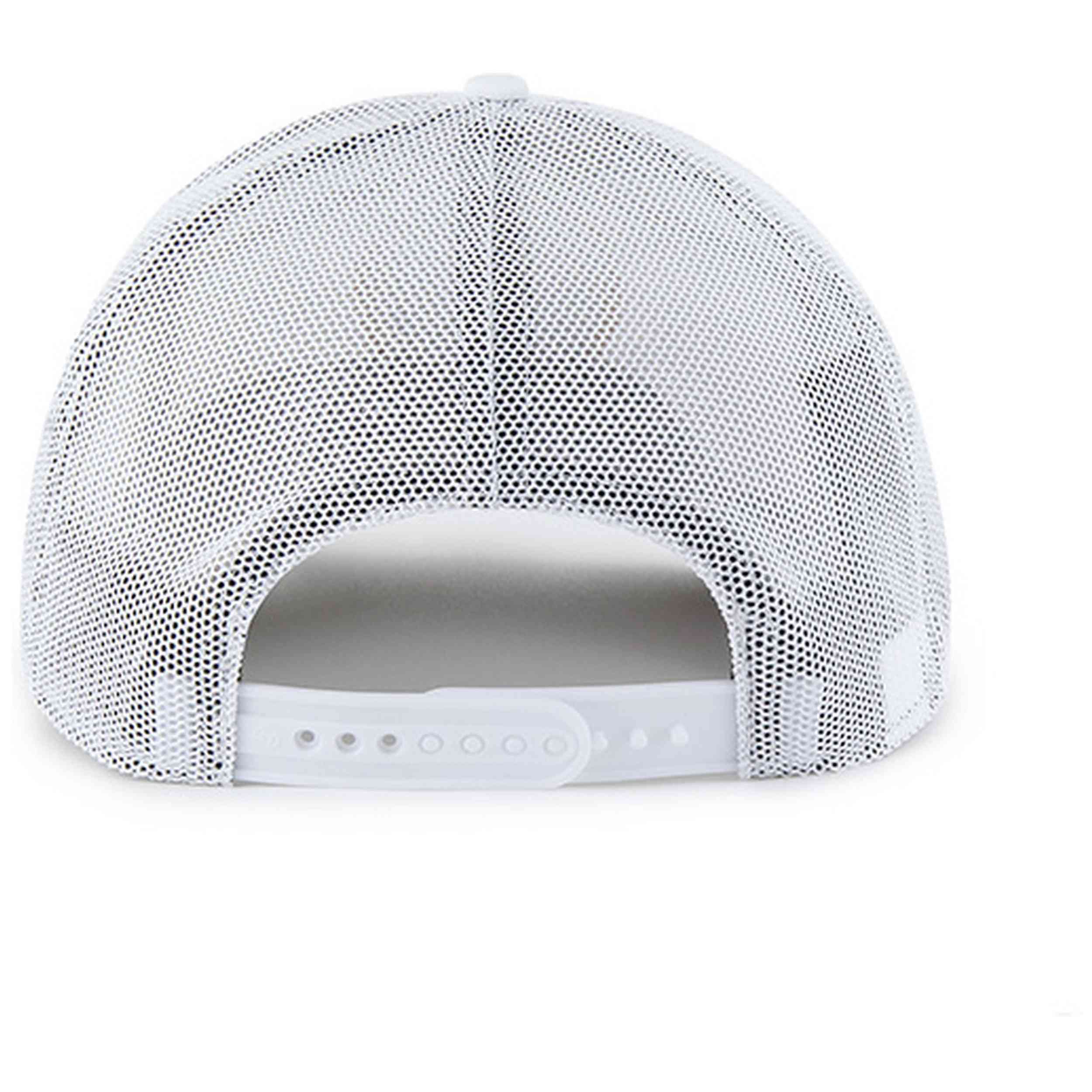 Imagen del producto con referencia STRND18BBPWH01