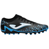 Botas De Futbol Joma Striker Ag