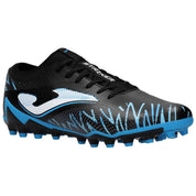 Imagen del producto con referencia STRS2601AG