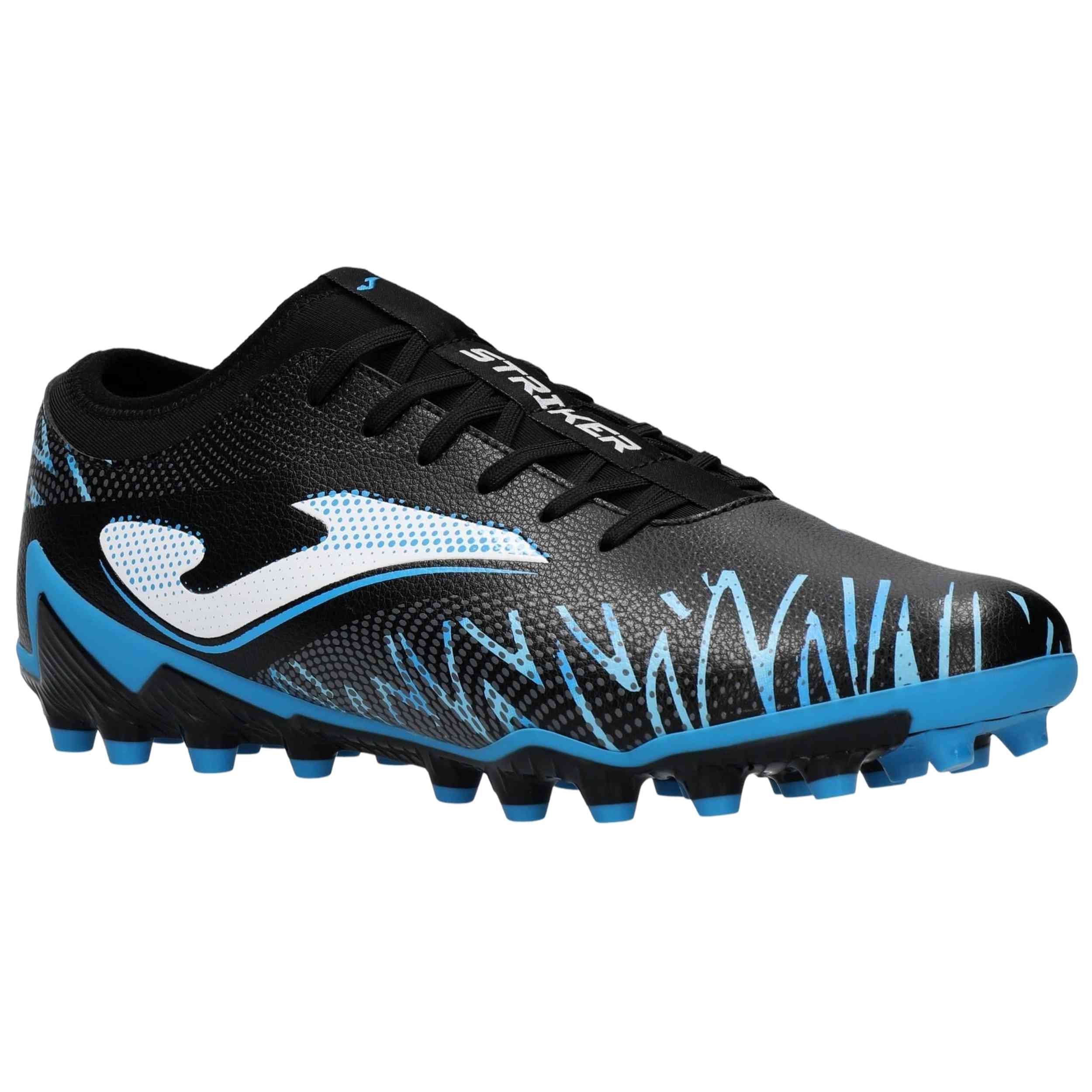 Imagen del producto con referencia STRS2601AG