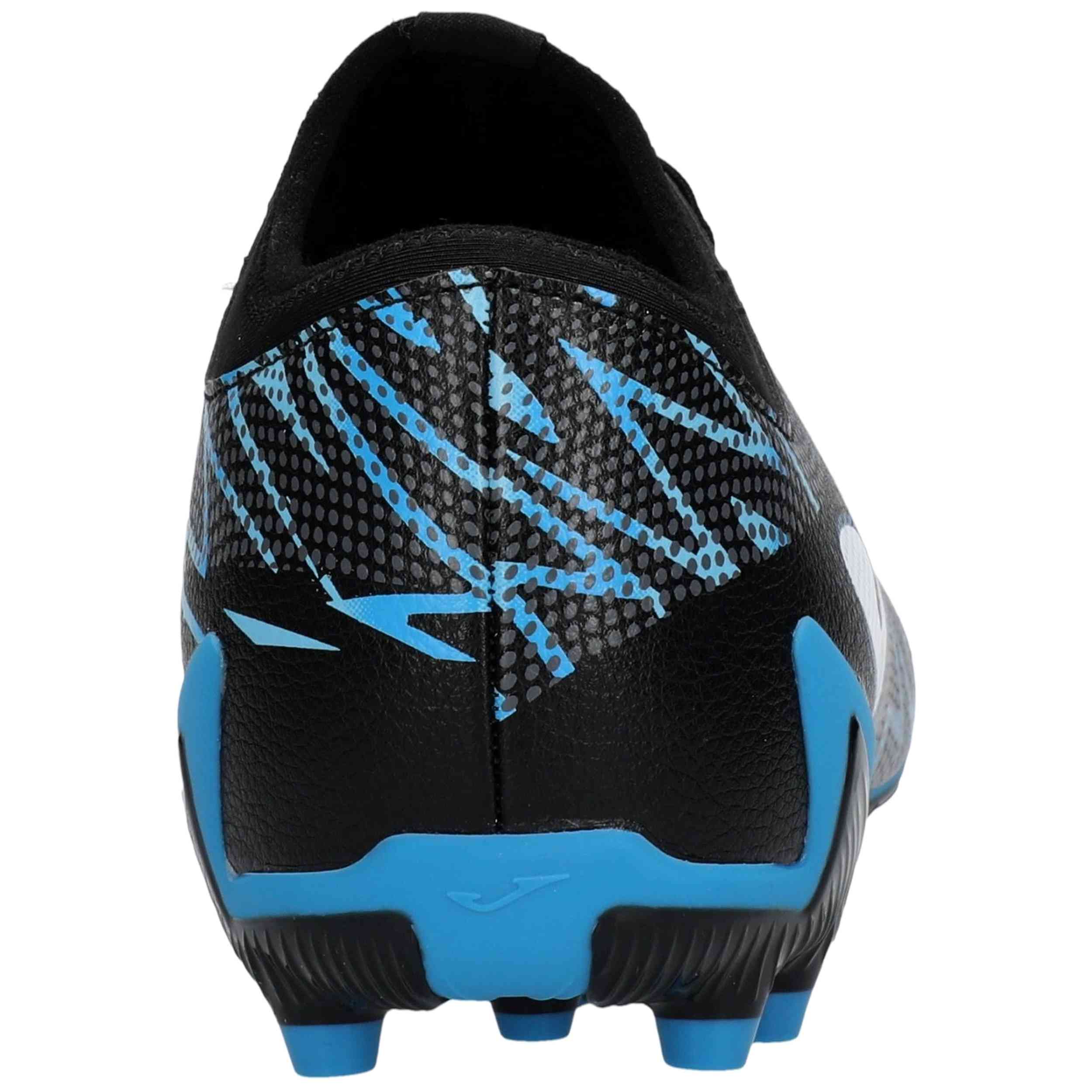 Imagen del producto con referencia STRS2601AG