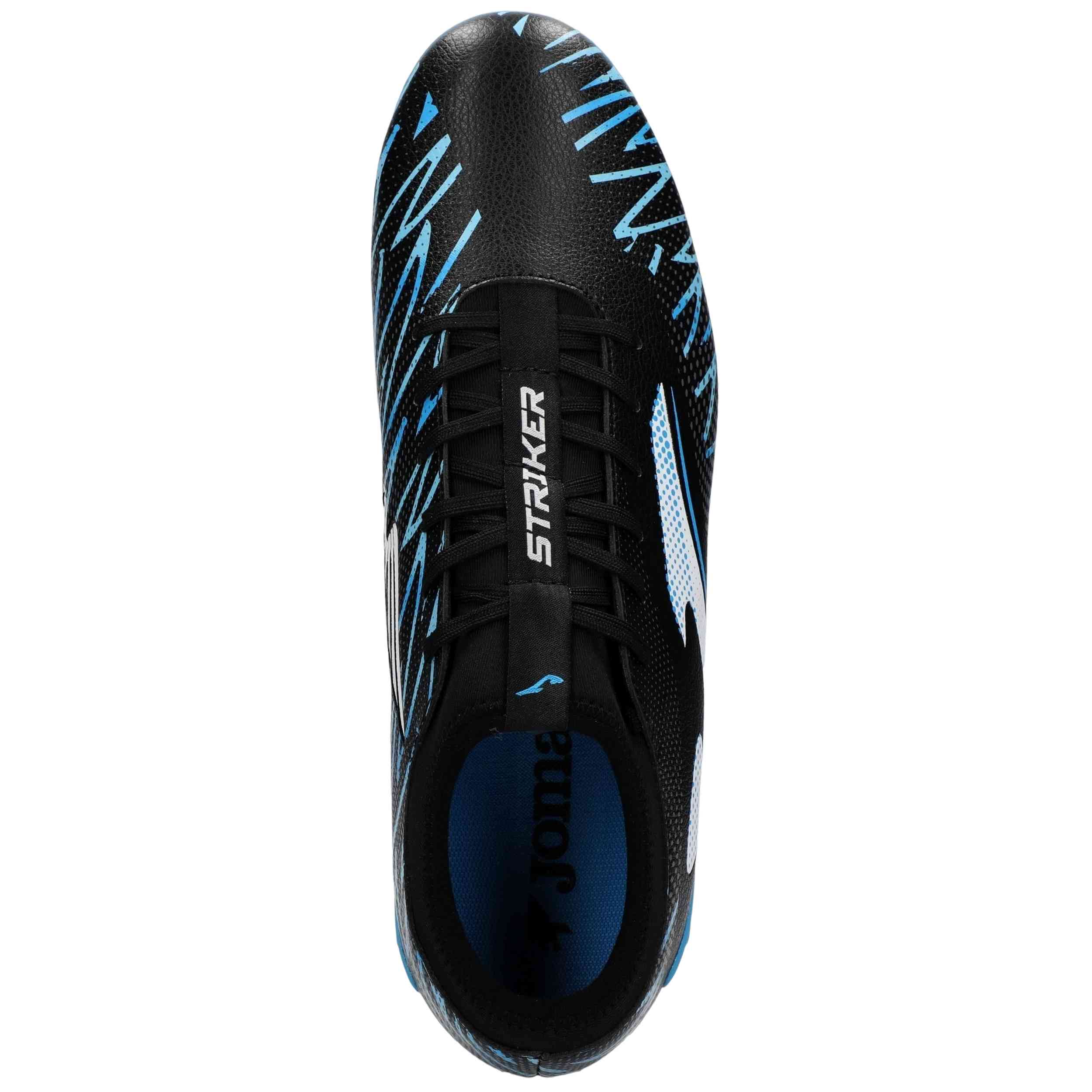 Imagen del producto con referencia STRS2601AG