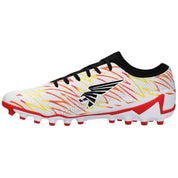 Imagen del producto con referencia STRS2602AG