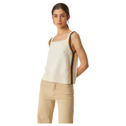 Camiseta De Tirantes Skfk Loa-Gots