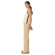 Camiseta De Tirantes Skfk Loa-Gots