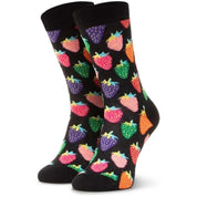 Calcetines Happy Socks Strawberry