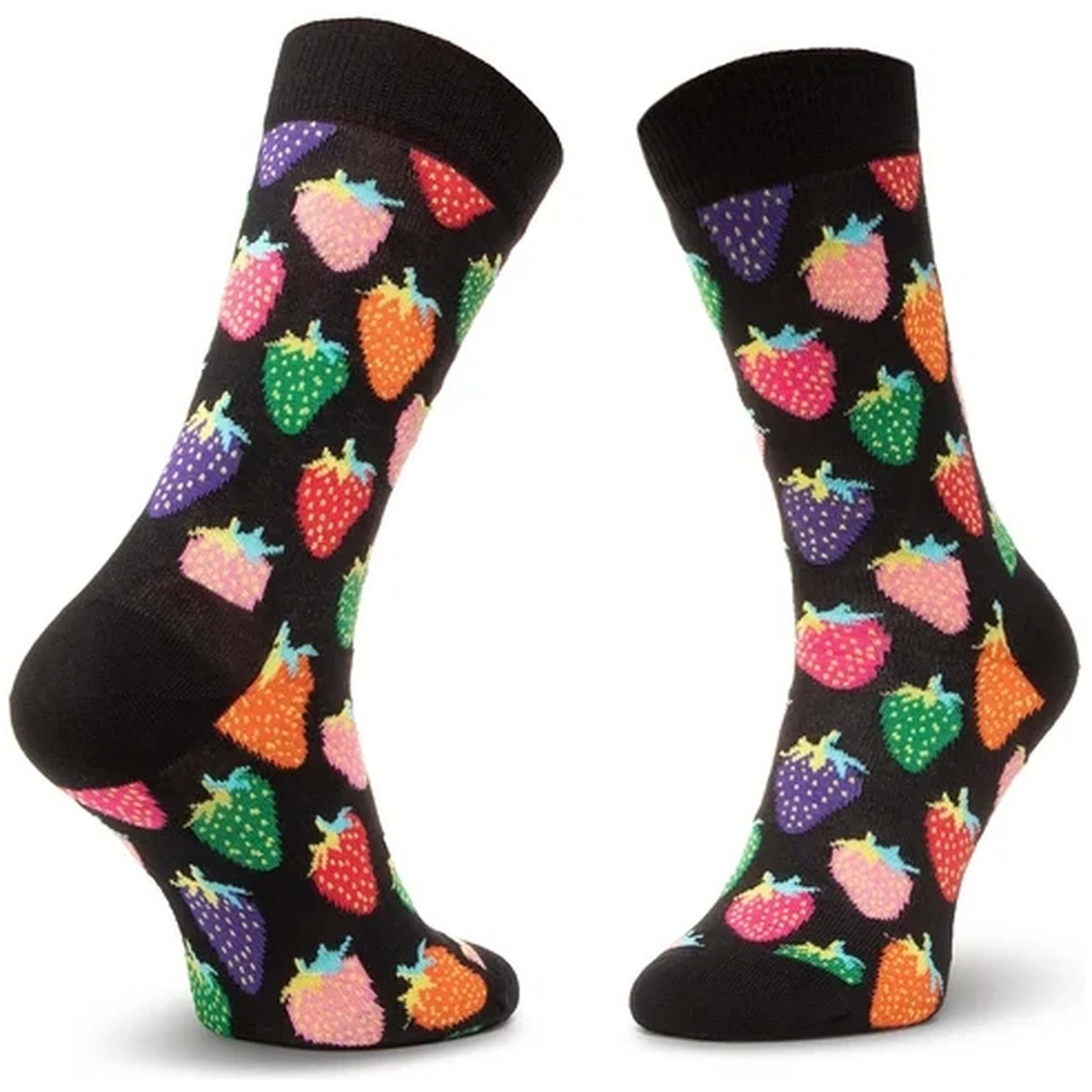 Calcetines Happy Socks Strawberry