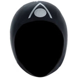 Gorro De Natacion Aquasphere