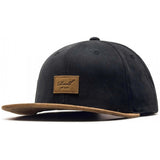 Gorra Reell