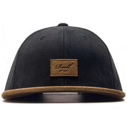 Imagen del producto con referencia SUEDE-BLK