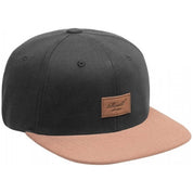 Imagen del producto con referencia SUEDE-BLK