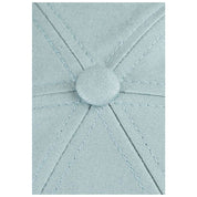 Imagen del producto con referencia SUEDE-CAP-MEDIUM-CADET-GREY