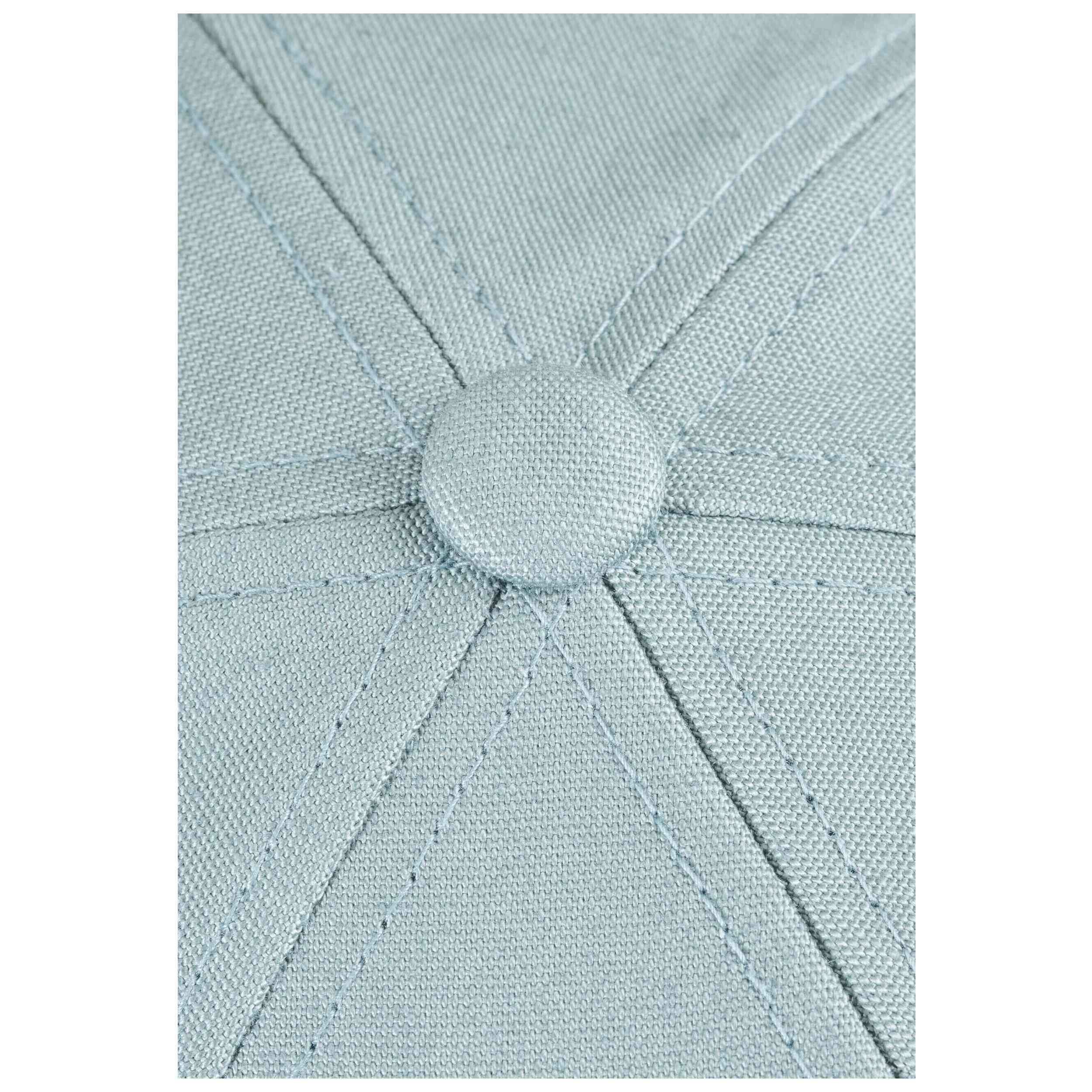 Imagen del producto con referencia SUEDE-CAP-MEDIUM-CADET-GREY