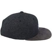 Gorra Reell Suede