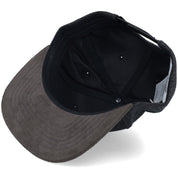 Gorra Reell Suede