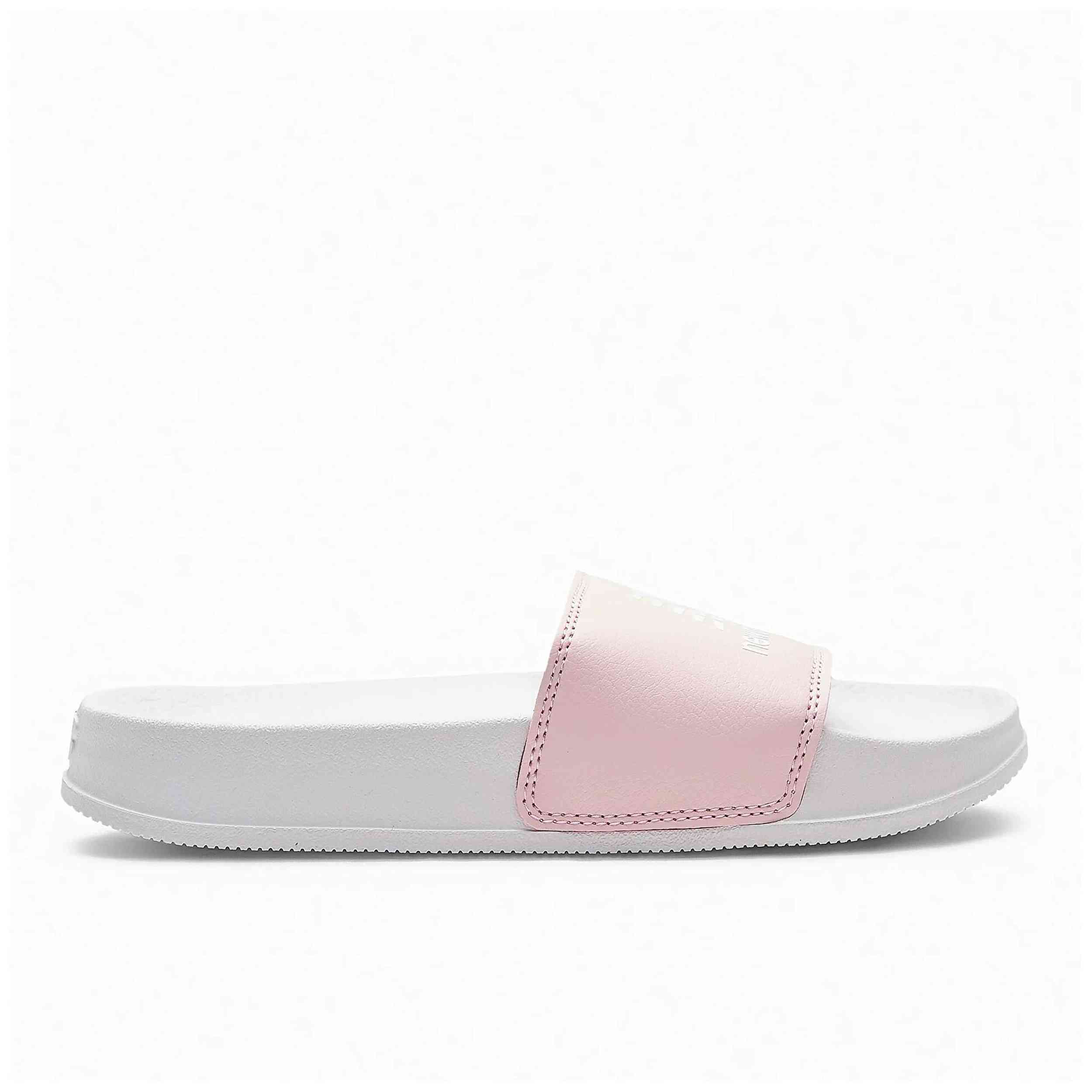 Chanclas New Balance Suf050A2
