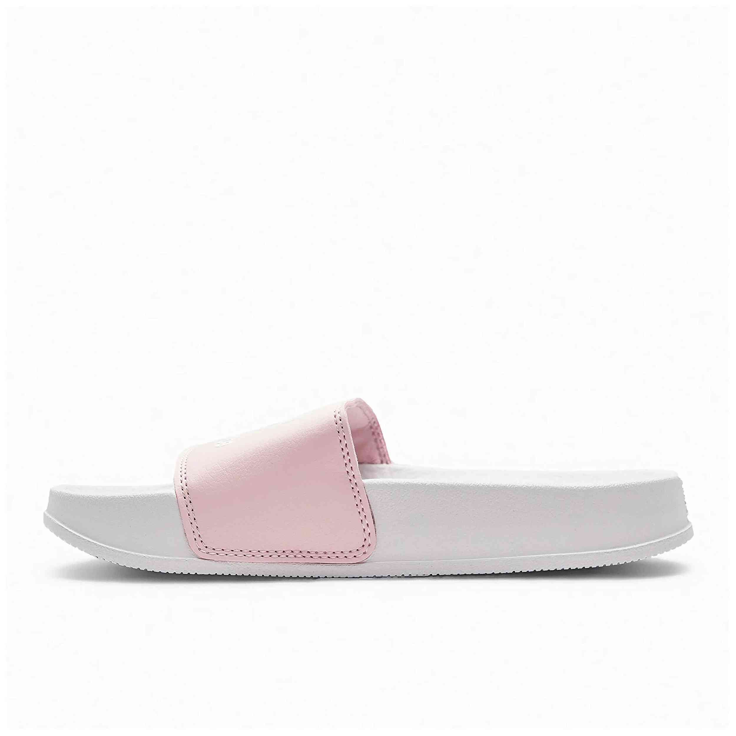 Chanclas New Balance Suf050A2