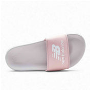 Chanclas New Balance Suf050A2