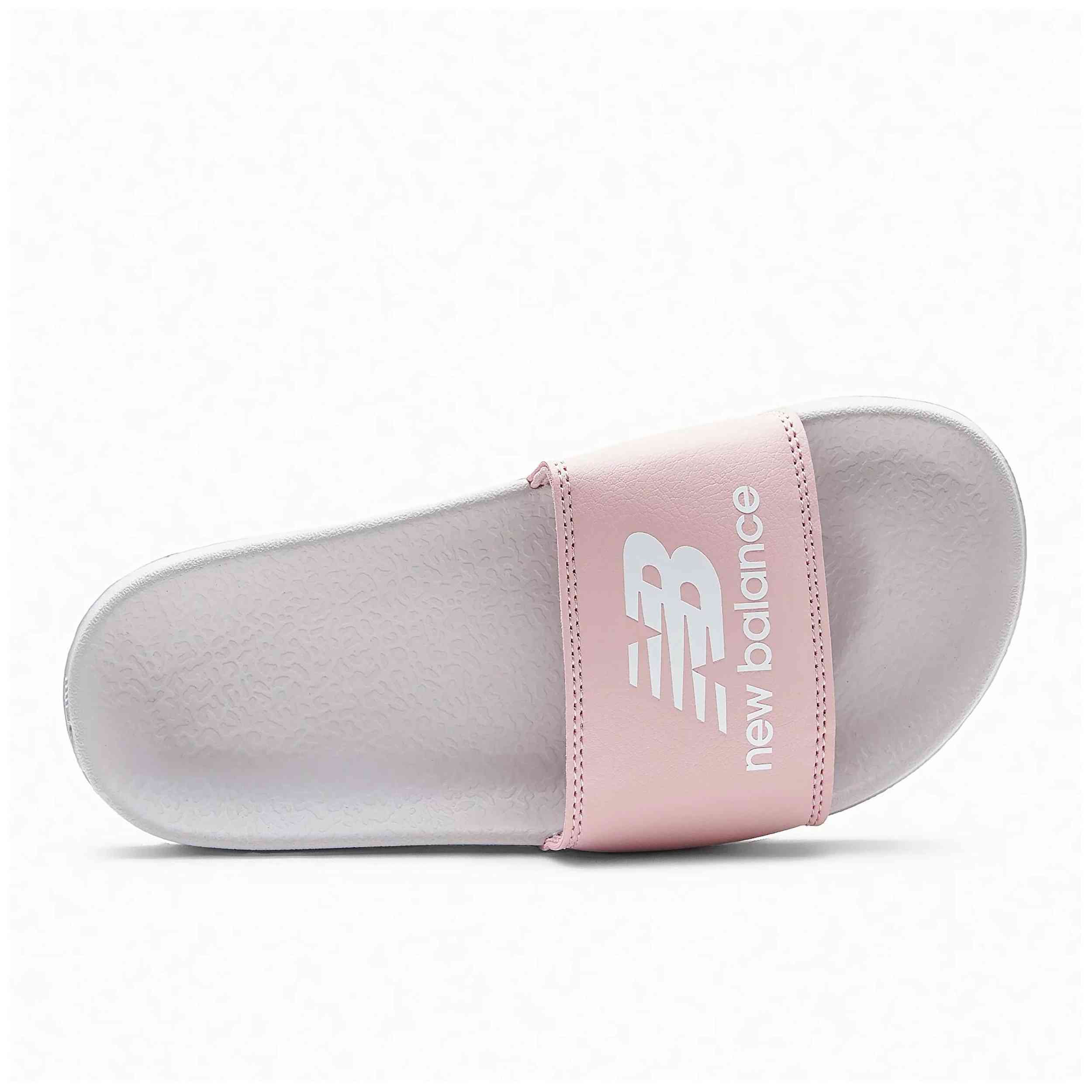 Chanclas New Balance Suf050A2