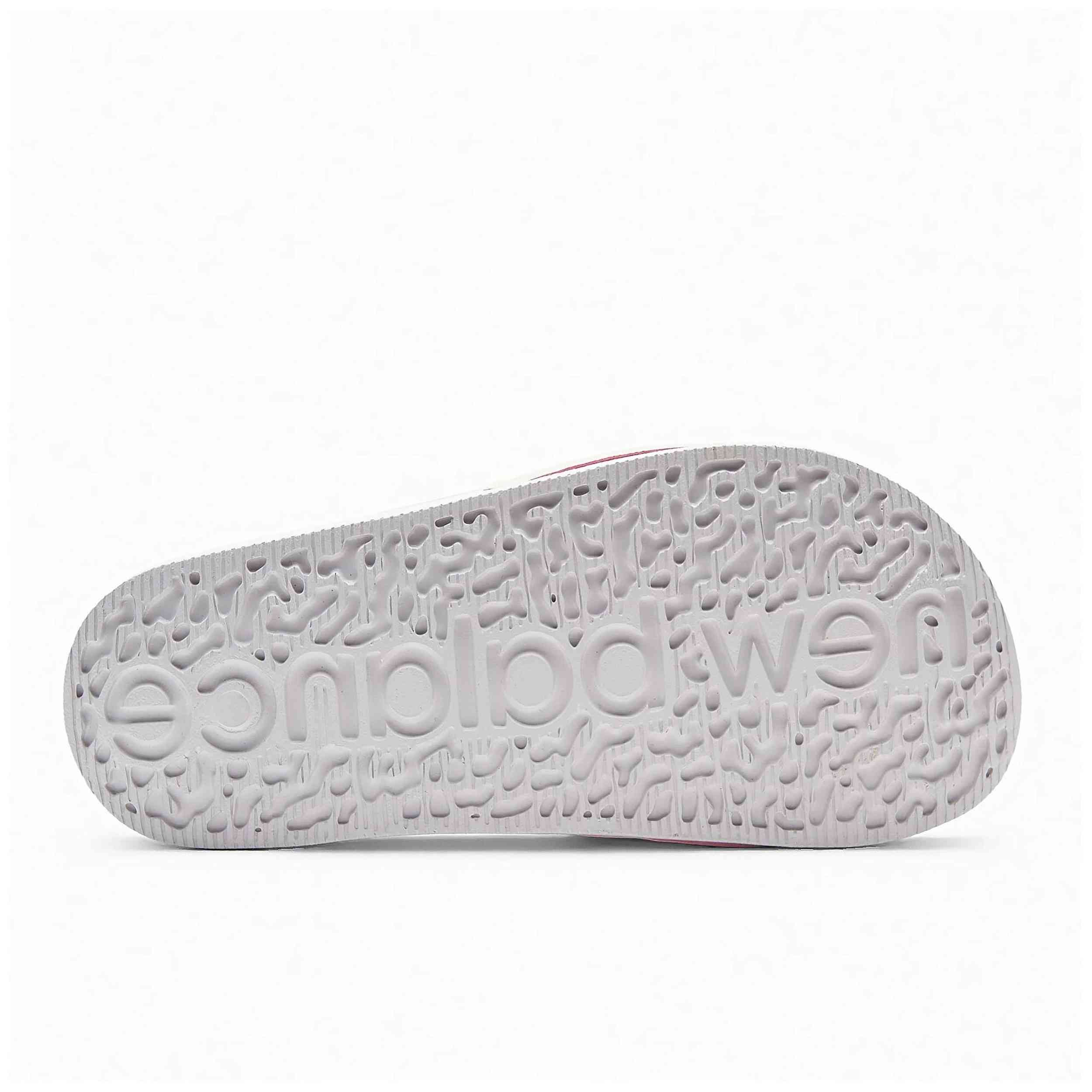 Chanclas New Balance Suf050A2