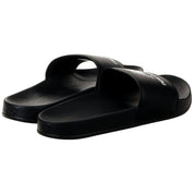 New Balance Flip Flops