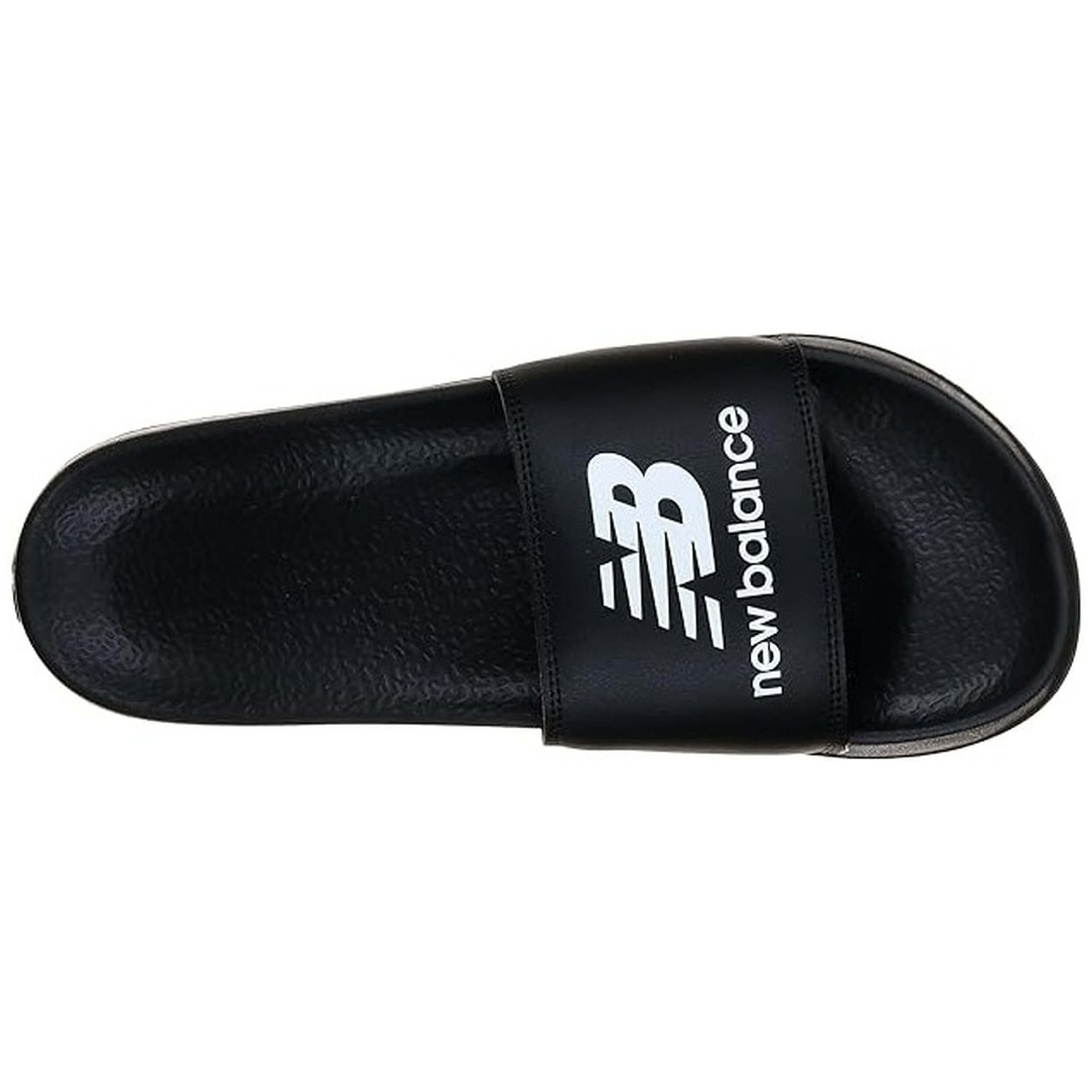 New Balance Flip Flops
