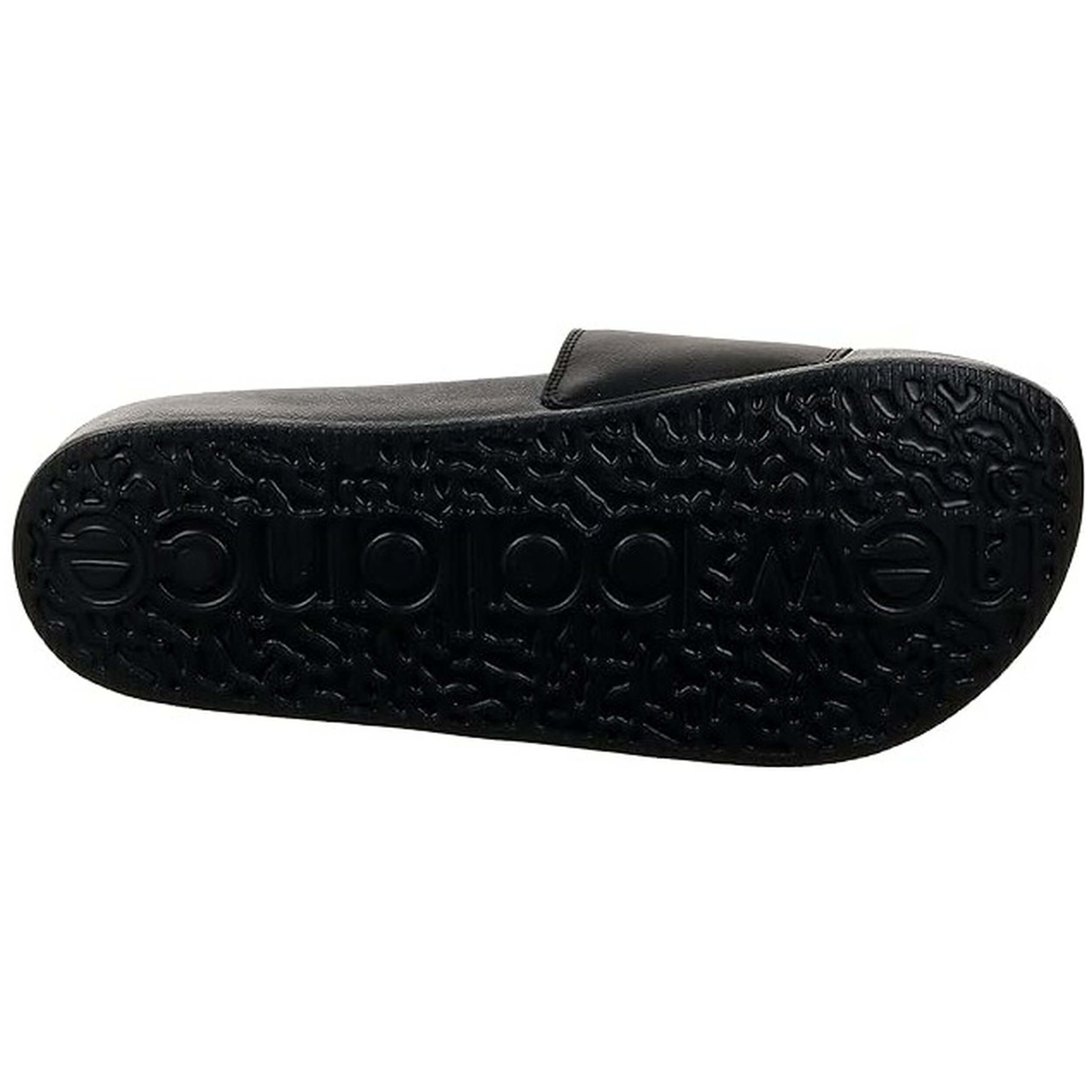 New Balance Flip Flops