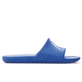 Chanclas New Balance