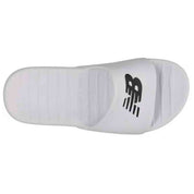  New Balance Suf100E1