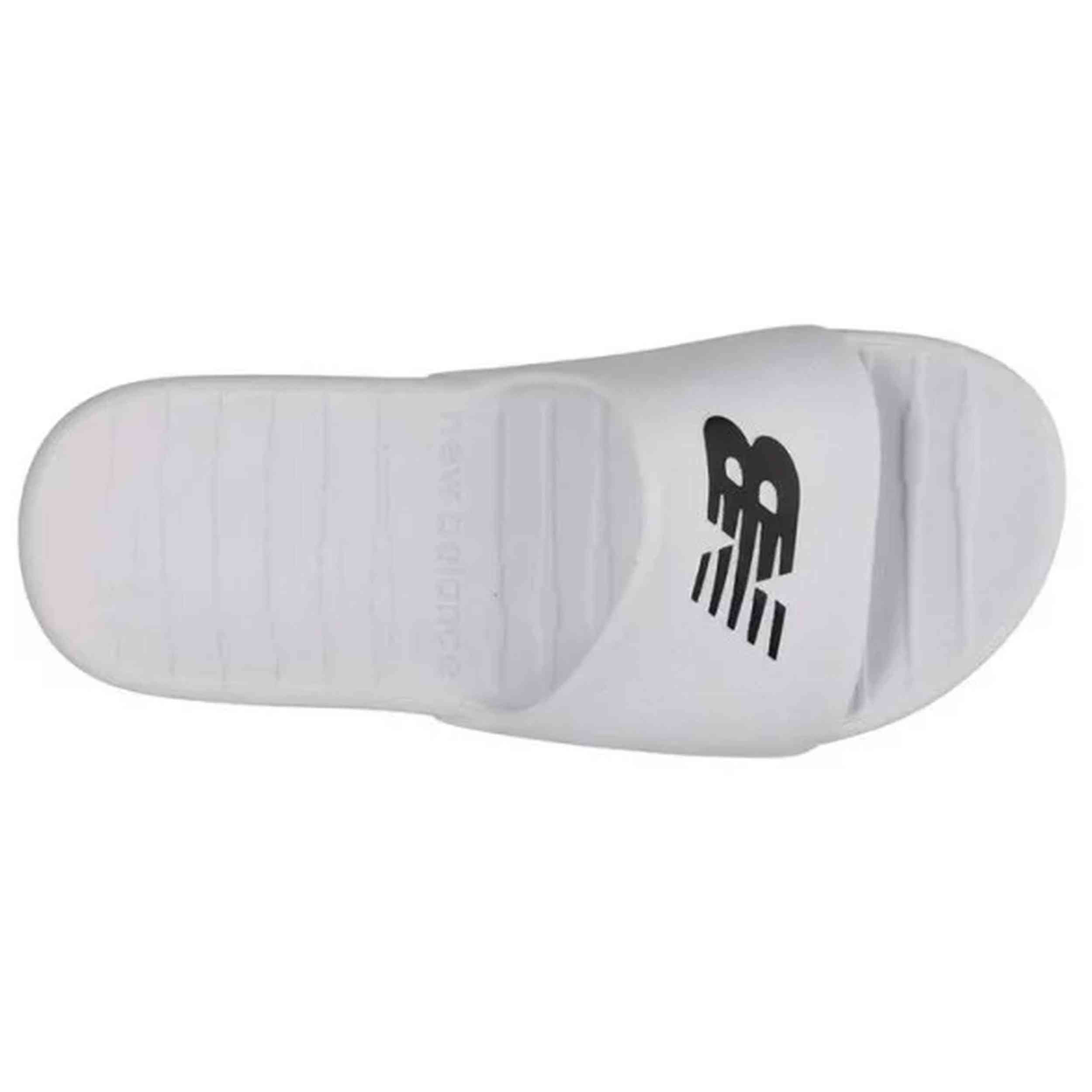  New Balance Suf100E1