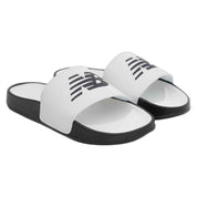  New Balance Suf200-B2