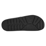  New Balance Suf200-B2