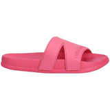 Chanclas New Balance
