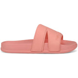 Chanclas New Balance