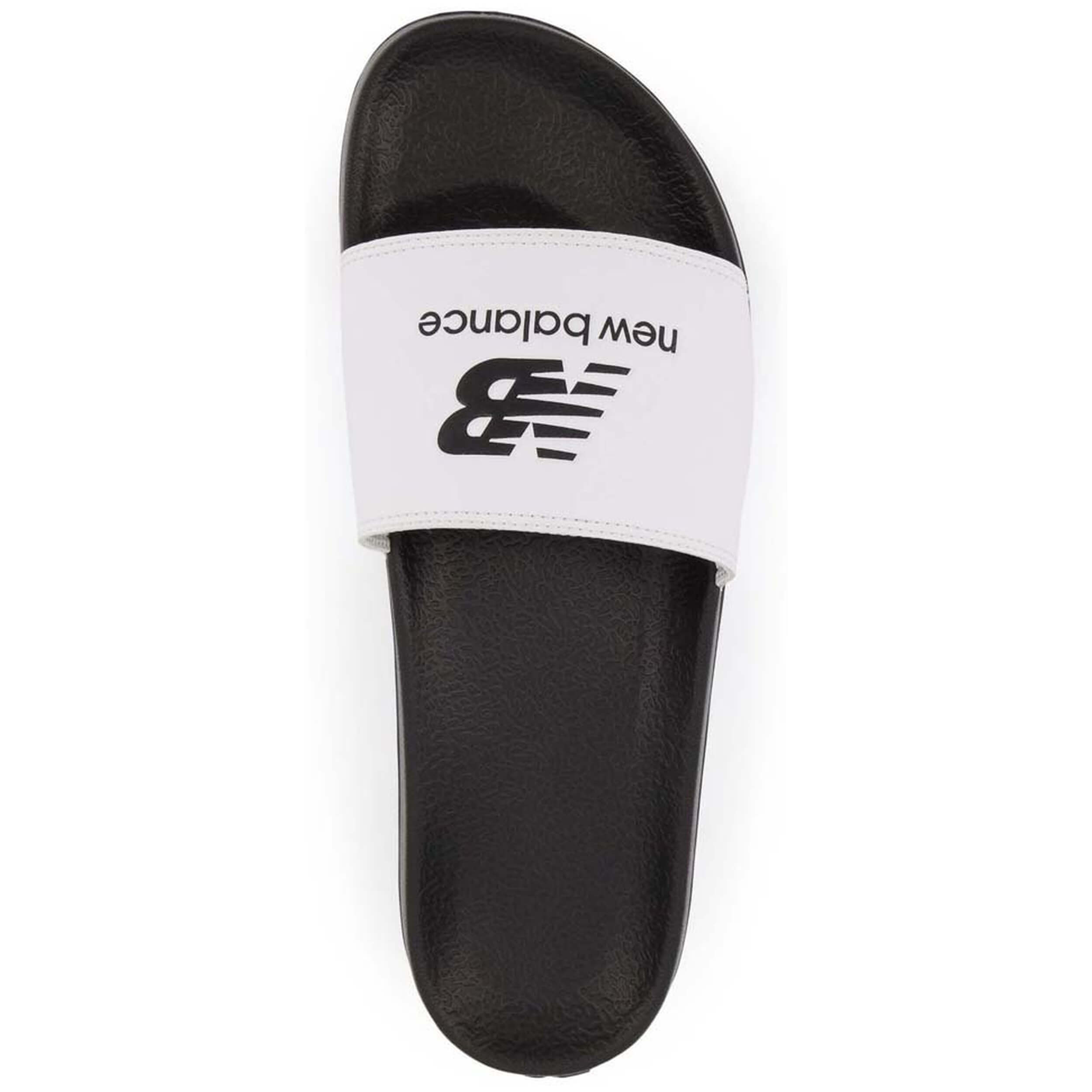 New Balance Flip Flops