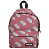 Mochila Eastpak Orbit Xs "Sunblock"