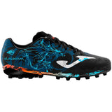 Joma Super Copa 24 Sneakers