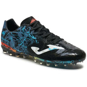 Zapatillas Joma Super Copa 24