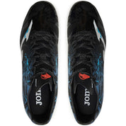 Zapatillas Joma Super Copa 24