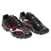 Botas De Futbol Joma Super Copa