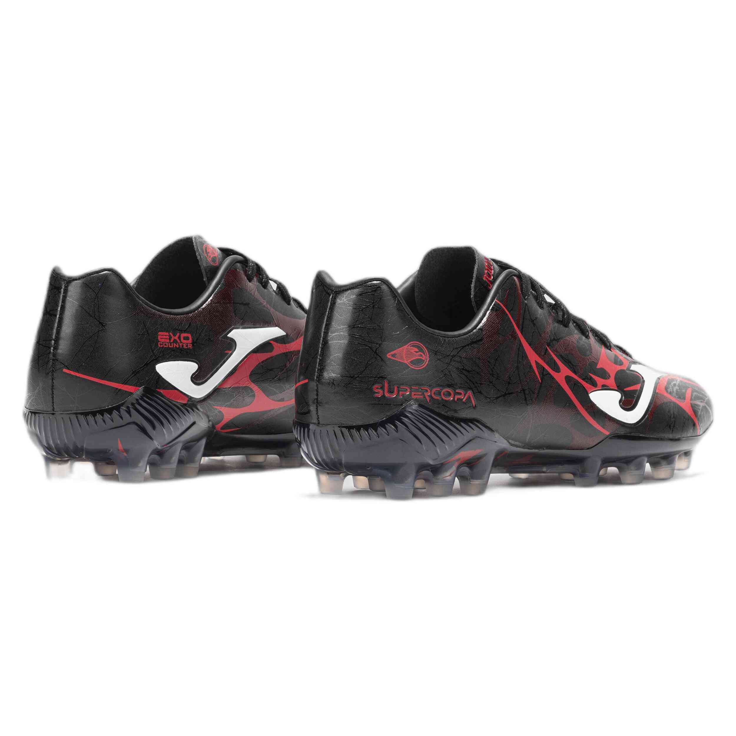 Botas De Futbol Joma Super Copa