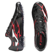 Botas De Futbol Joma Super Copa