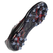 Botas De Futbol Joma Super Copa